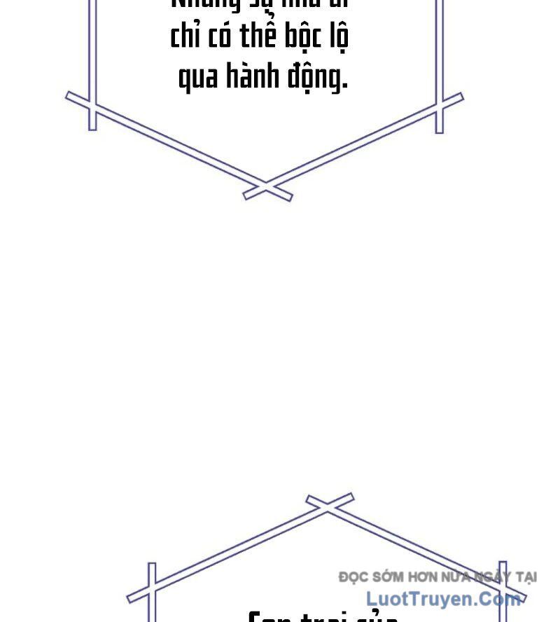 0 Tuổi Đã Là Ngôi Sao Hạng A Chapter 16 - Trang 2