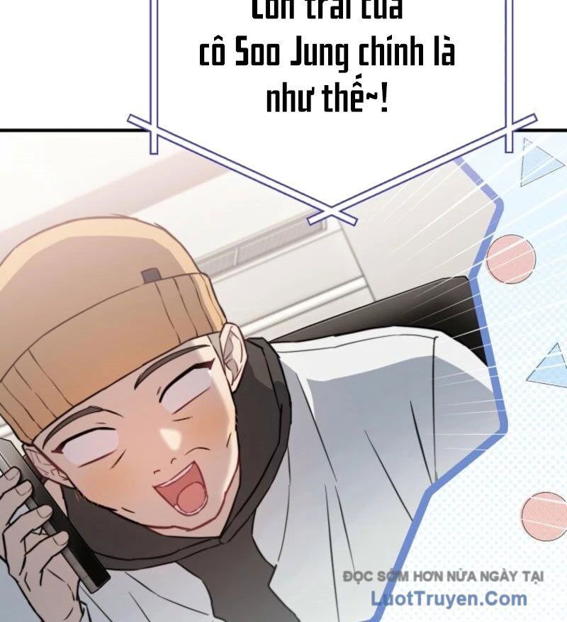 0 Tuổi Đã Là Ngôi Sao Hạng A Chapter 16 - Trang 2