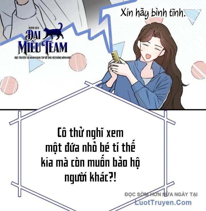 0 Tuổi Đã Là Ngôi Sao Hạng A Chapter 16 - Trang 2