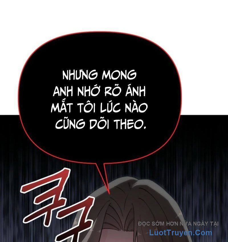 0 Tuổi Đã Là Ngôi Sao Hạng A Chapter 16 - Trang 2