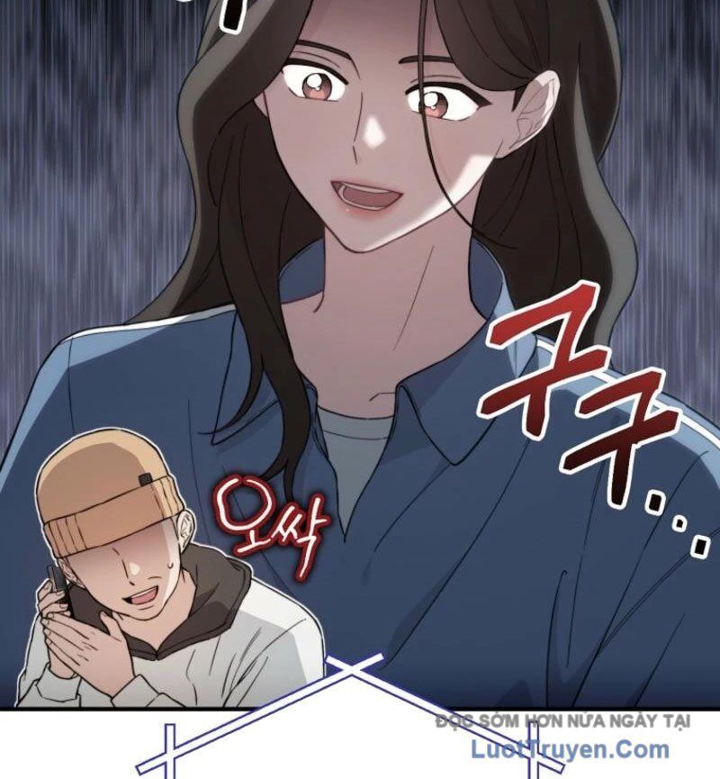 0 Tuổi Đã Là Ngôi Sao Hạng A Chapter 16 - Trang 2