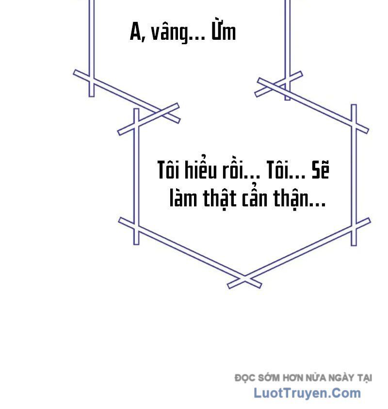 0 Tuổi Đã Là Ngôi Sao Hạng A Chapter 16 - Trang 2