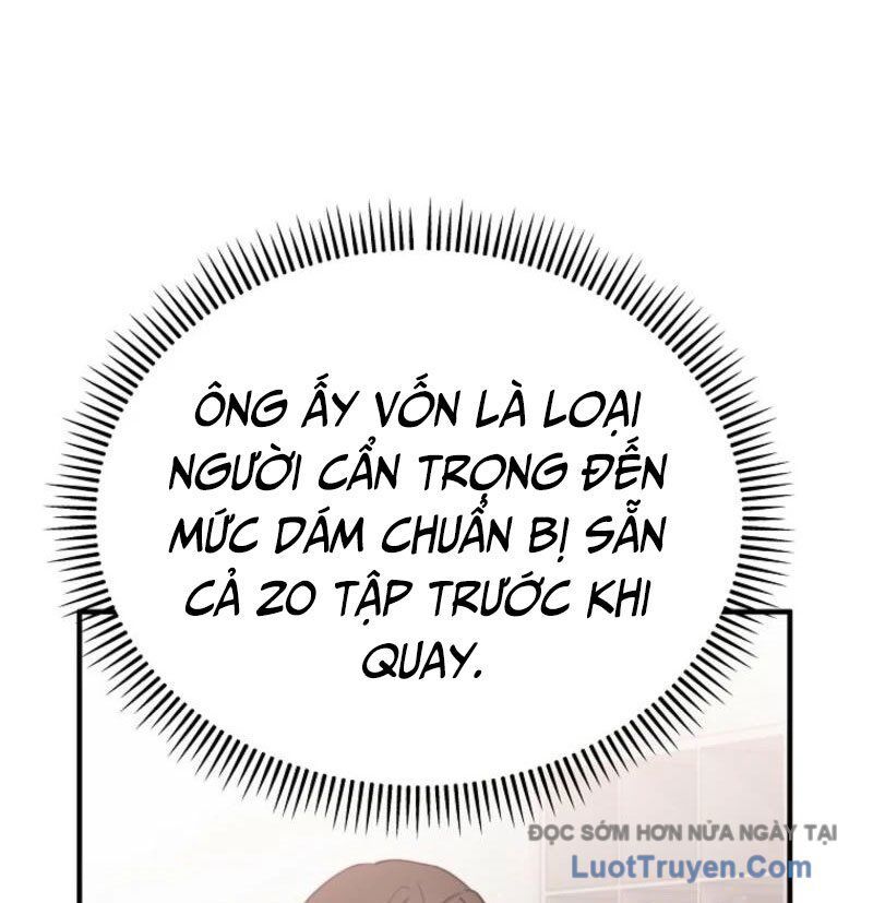 0 Tuổi Đã Là Ngôi Sao Hạng A Chapter 16 - Trang 2