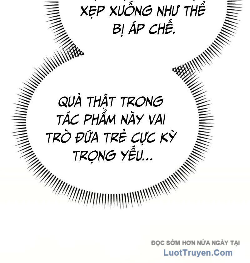 0 Tuổi Đã Là Ngôi Sao Hạng A Chapter 16 - Trang 2
