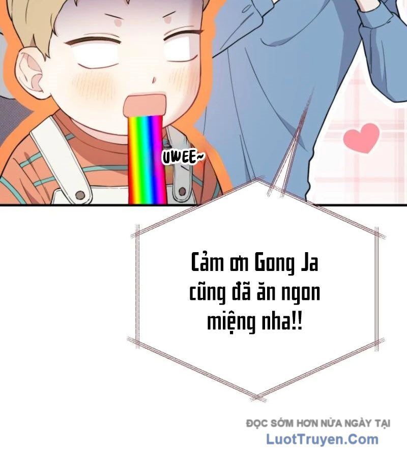0 Tuổi Đã Là Ngôi Sao Hạng A Chapter 16 - Trang 2