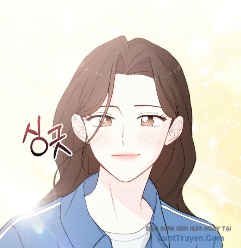 0 Tuổi Đã Là Ngôi Sao Hạng A Chapter 16 - Trang 2