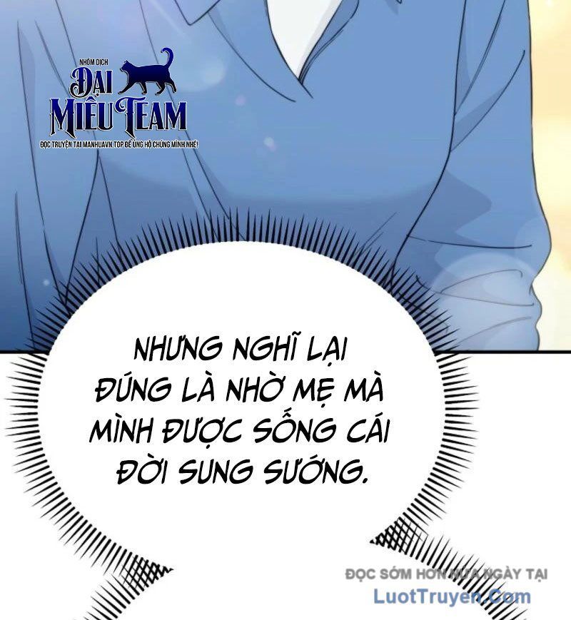 0 Tuổi Đã Là Ngôi Sao Hạng A Chapter 16 - Trang 2