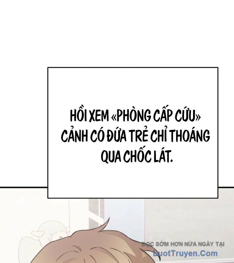 0 Tuổi Đã Là Ngôi Sao Hạng A Chapter 16 - Trang 2