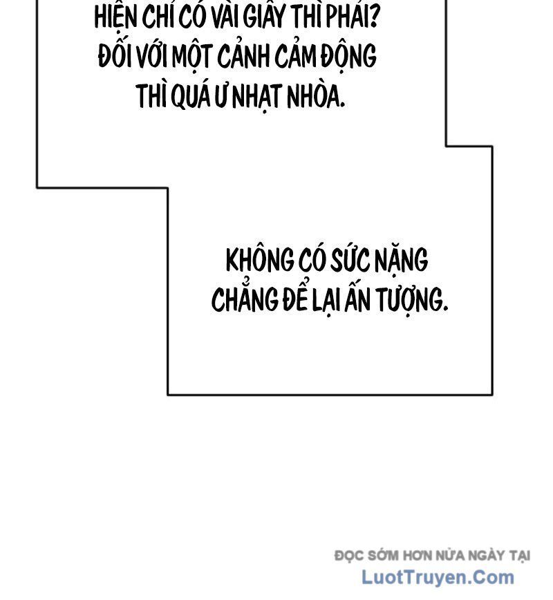 0 Tuổi Đã Là Ngôi Sao Hạng A Chapter 16 - Trang 2