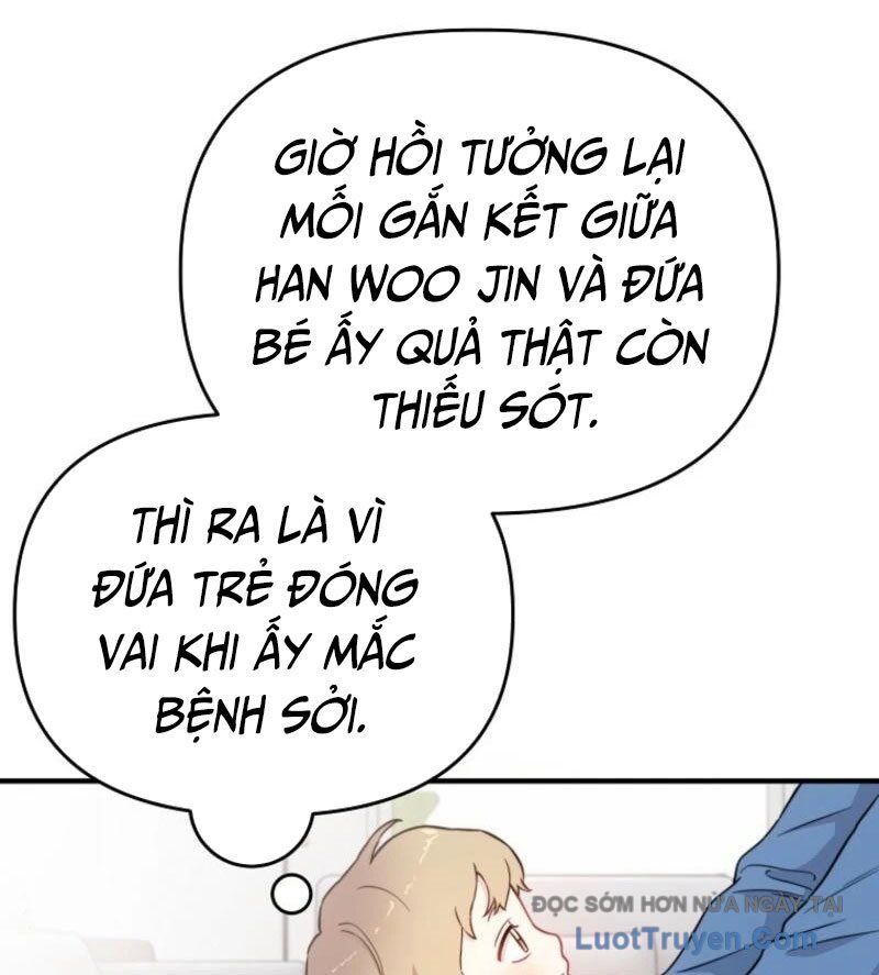 0 Tuổi Đã Là Ngôi Sao Hạng A Chapter 16 - Trang 2