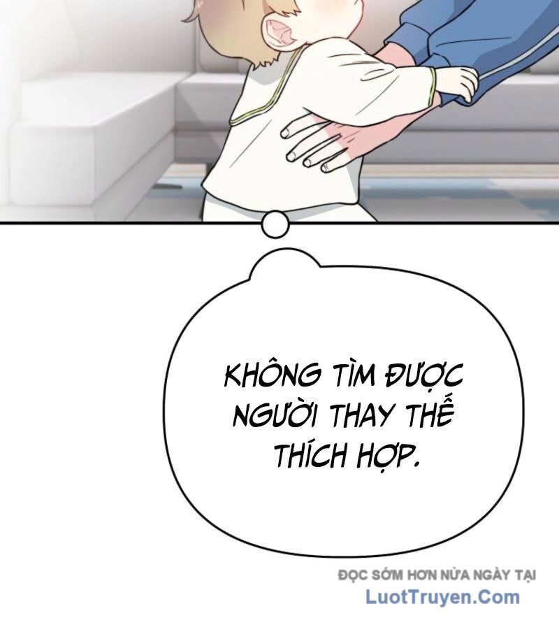 0 Tuổi Đã Là Ngôi Sao Hạng A Chapter 16 - Trang 2