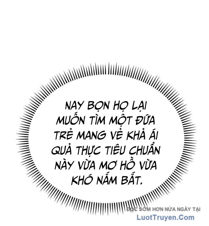 0 Tuổi Đã Là Ngôi Sao Hạng A Chapter 16 - Trang 2