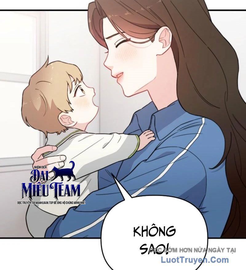 0 Tuổi Đã Là Ngôi Sao Hạng A Chapter 16 - Trang 2