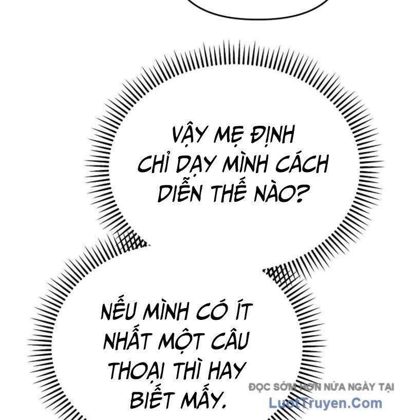 0 Tuổi Đã Là Ngôi Sao Hạng A Chapter 16 - Trang 2