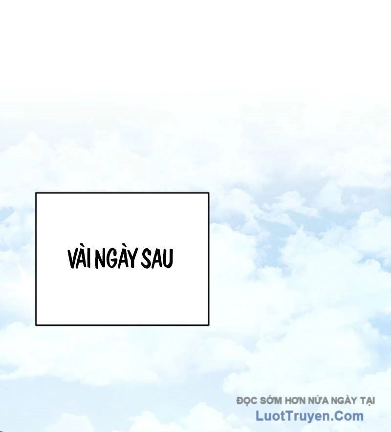 0 Tuổi Đã Là Ngôi Sao Hạng A Chapter 16 - Trang 2