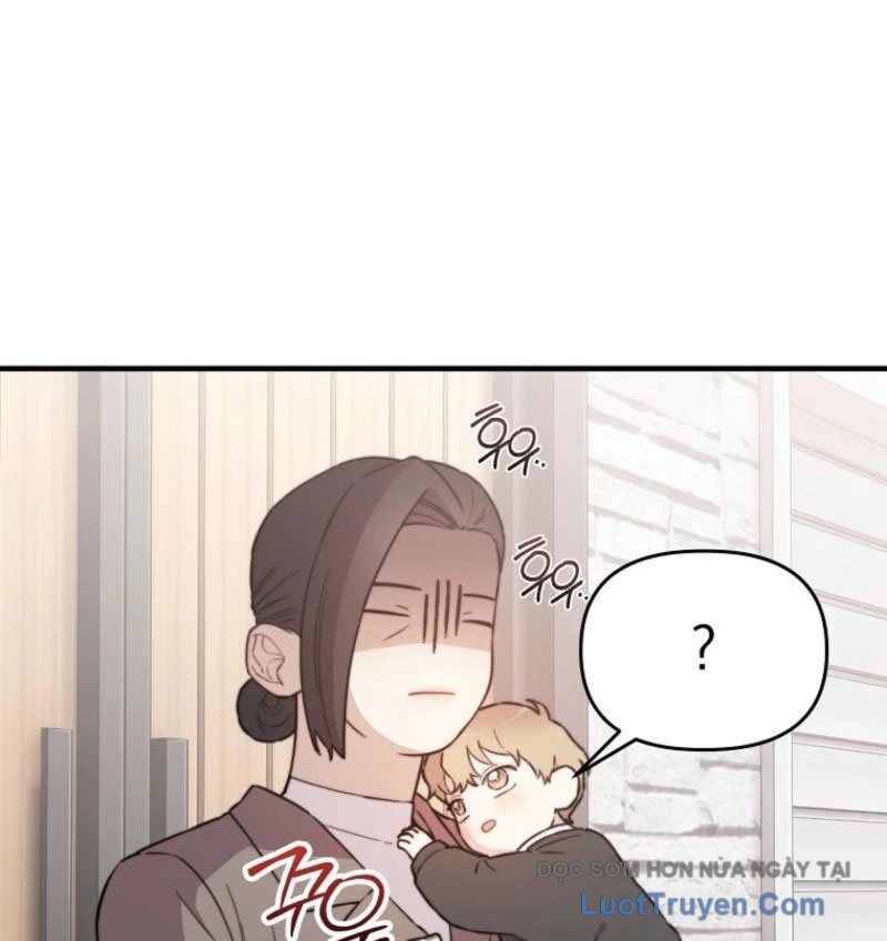 0 Tuổi Đã Là Ngôi Sao Hạng A Chapter 16 - Trang 2