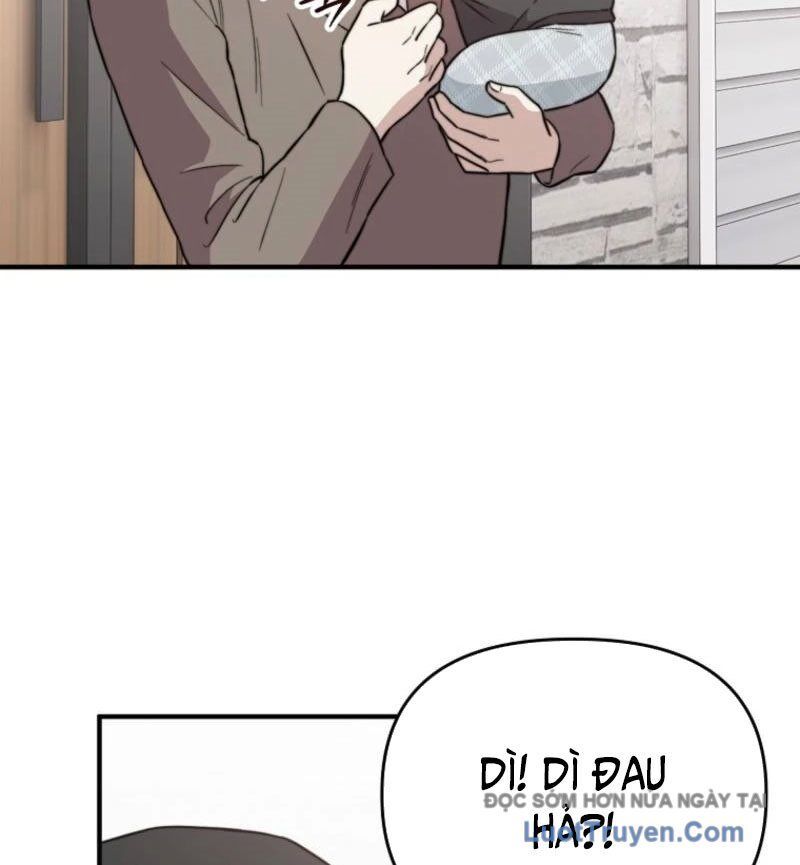 0 Tuổi Đã Là Ngôi Sao Hạng A Chapter 16 - Trang 2