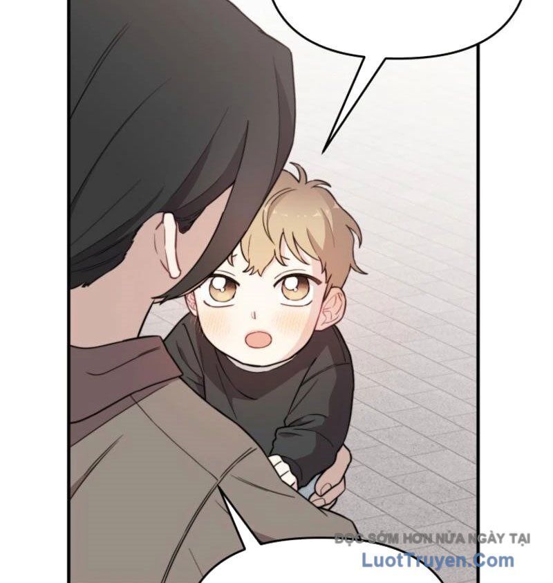 0 Tuổi Đã Là Ngôi Sao Hạng A Chapter 16 - Trang 2