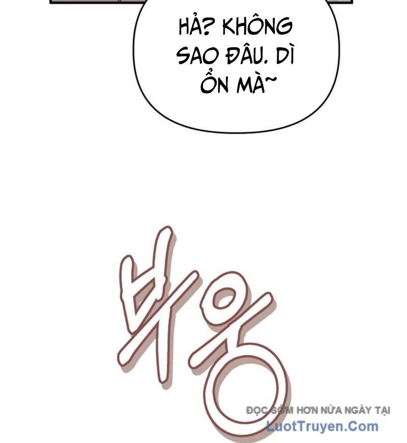 0 Tuổi Đã Là Ngôi Sao Hạng A Chapter 16 - Trang 2