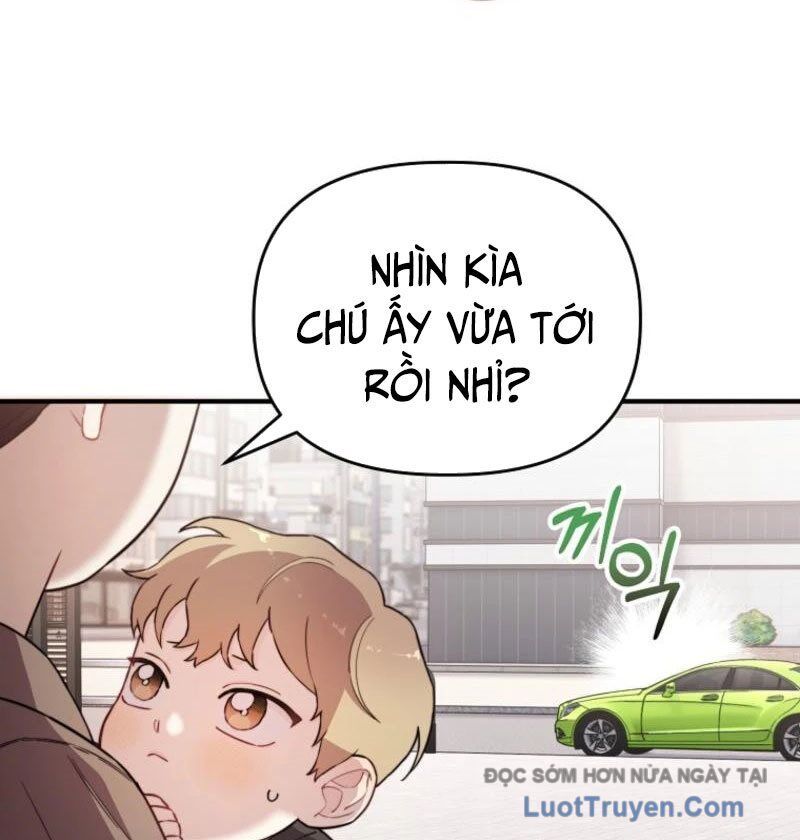 0 Tuổi Đã Là Ngôi Sao Hạng A Chapter 16 - Trang 2