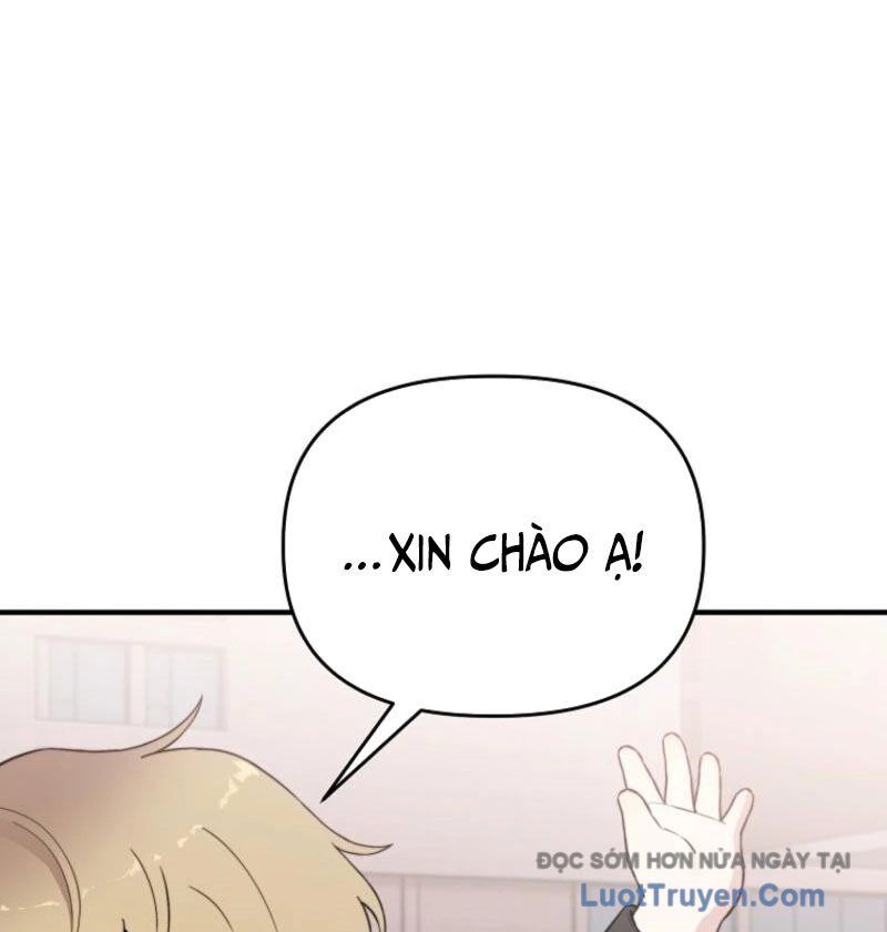 0 Tuổi Đã Là Ngôi Sao Hạng A Chapter 16 - Trang 2