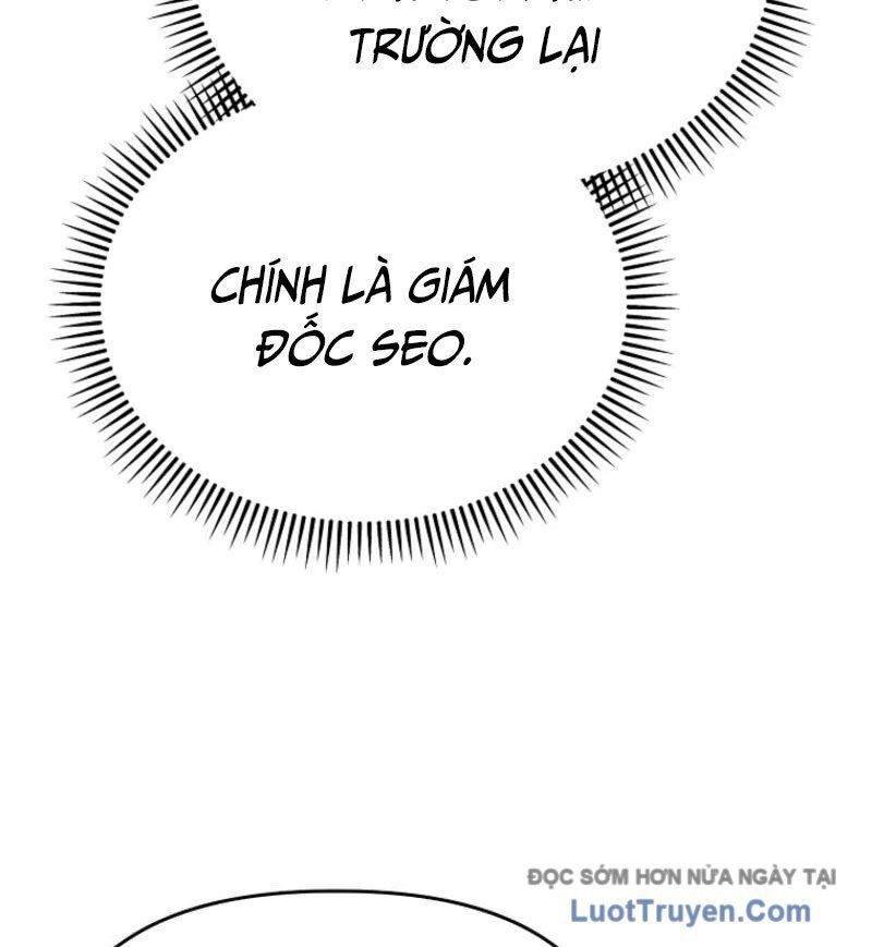 0 Tuổi Đã Là Ngôi Sao Hạng A Chapter 16 - Trang 2