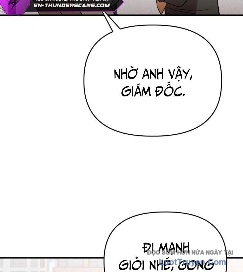 0 Tuổi Đã Là Ngôi Sao Hạng A Chapter 16 - Trang 2