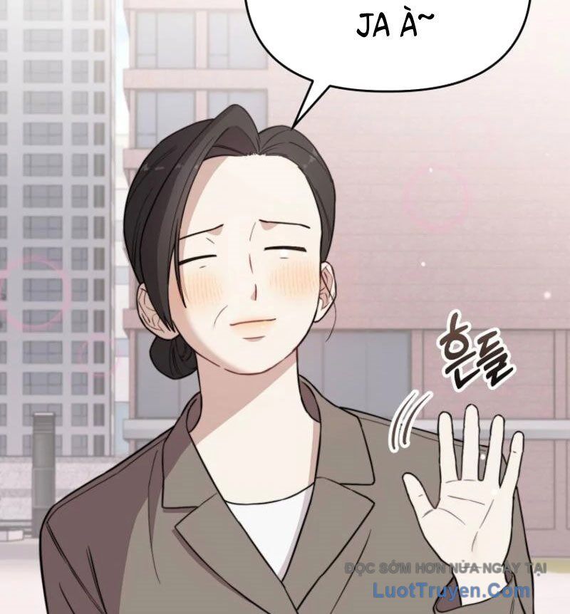 0 Tuổi Đã Là Ngôi Sao Hạng A Chapter 16 - Trang 2