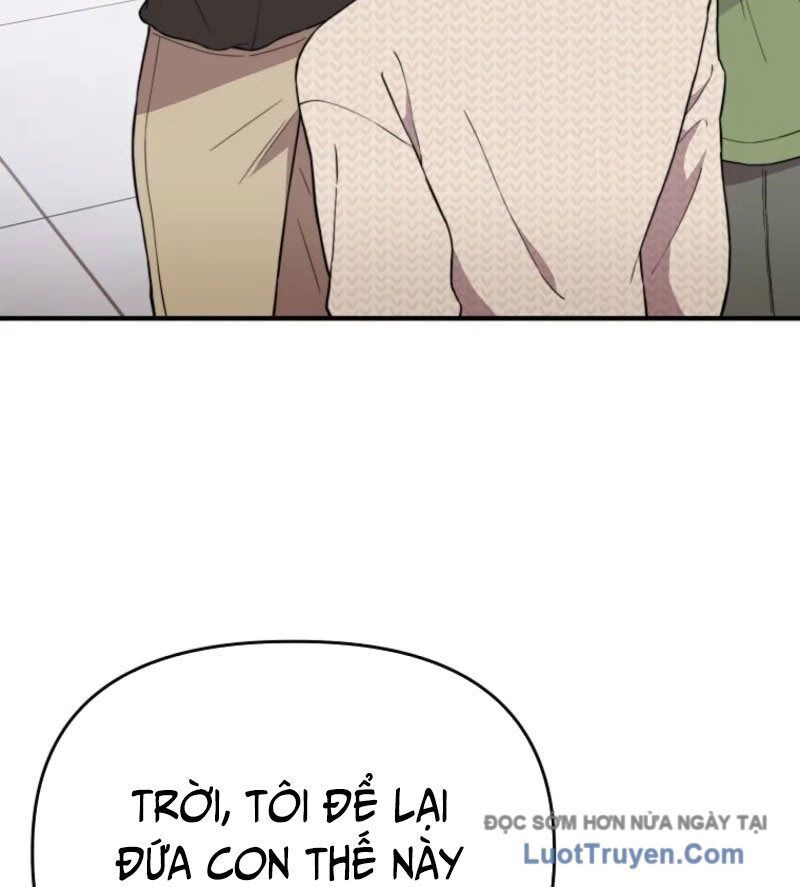 0 Tuổi Đã Là Ngôi Sao Hạng A Chapter 17 - Trang 2