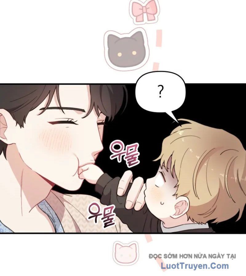 0 Tuổi Đã Là Ngôi Sao Hạng A Chapter 17 - Trang 2