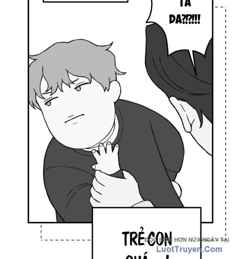 0 Tuổi Đã Là Ngôi Sao Hạng A Chapter 17 - Trang 2