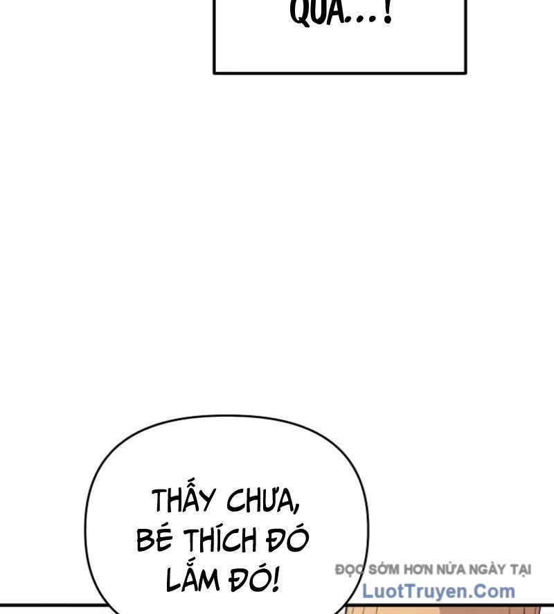 0 Tuổi Đã Là Ngôi Sao Hạng A Chapter 17 - Trang 2