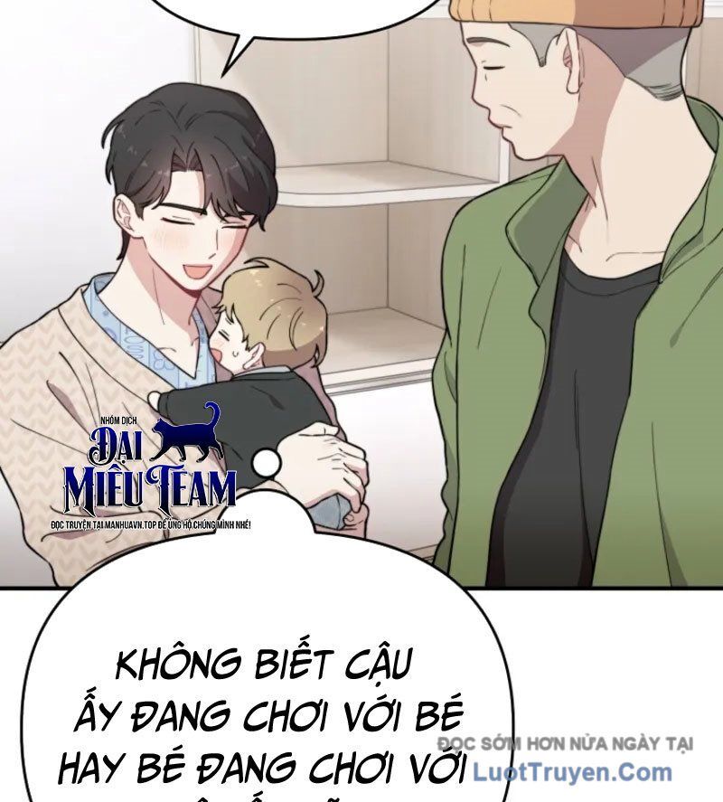 0 Tuổi Đã Là Ngôi Sao Hạng A Chapter 17 - Trang 2