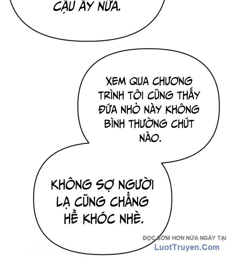 0 Tuổi Đã Là Ngôi Sao Hạng A Chapter 17 - Trang 2
