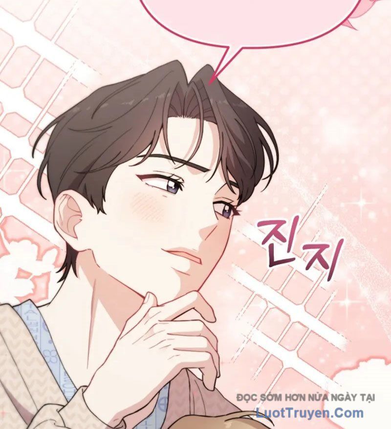 0 Tuổi Đã Là Ngôi Sao Hạng A Chapter 17 - Trang 2