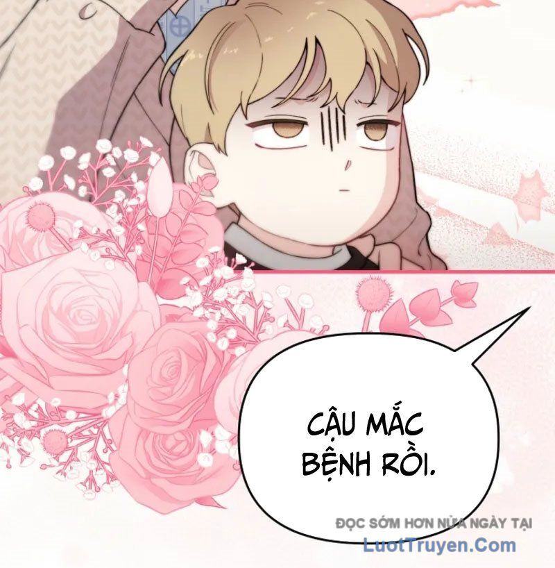 0 Tuổi Đã Là Ngôi Sao Hạng A Chapter 17 - Trang 2