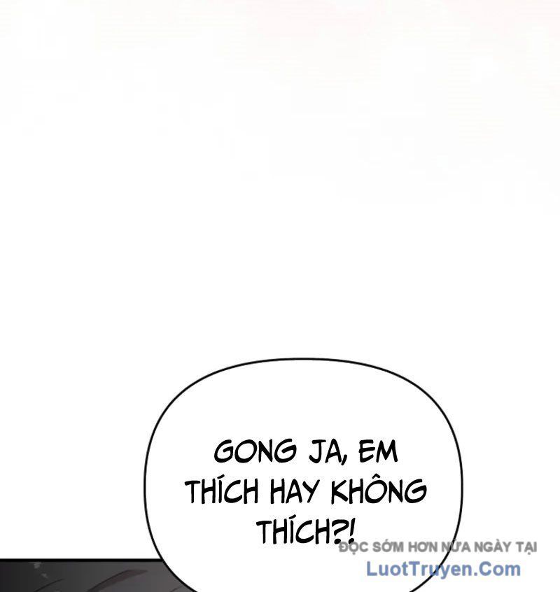 0 Tuổi Đã Là Ngôi Sao Hạng A Chapter 17 - Trang 2