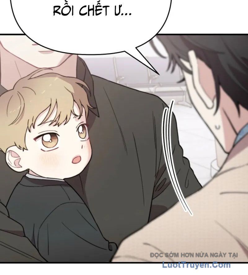 0 Tuổi Đã Là Ngôi Sao Hạng A Chapter 17 - Trang 2