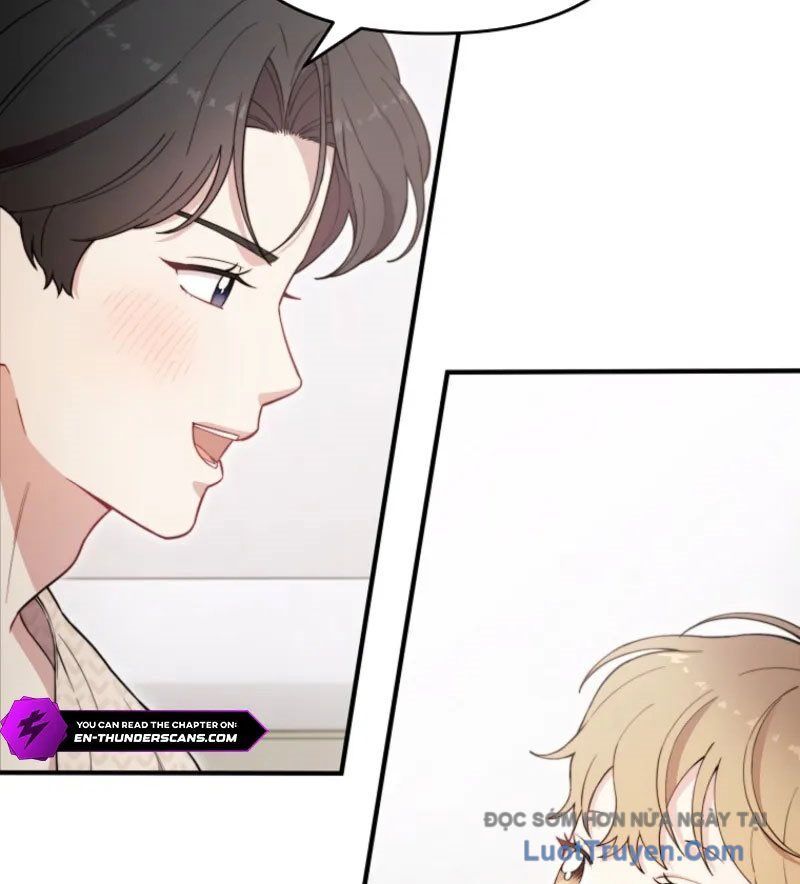 0 Tuổi Đã Là Ngôi Sao Hạng A Chapter 17 - Trang 2