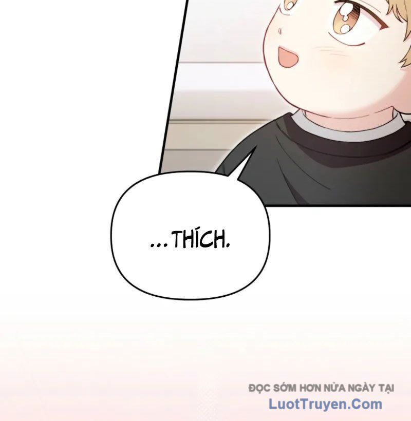 0 Tuổi Đã Là Ngôi Sao Hạng A Chapter 17 - Trang 2