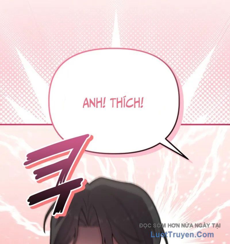 0 Tuổi Đã Là Ngôi Sao Hạng A Chapter 17 - Trang 2