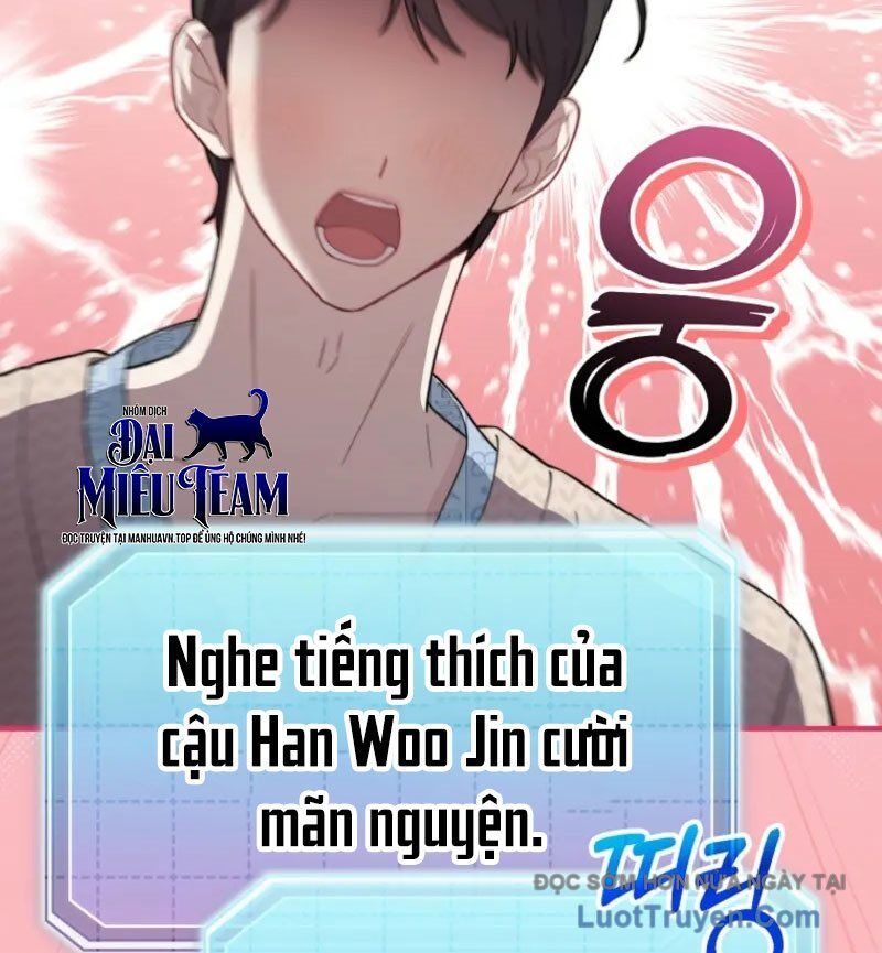 0 Tuổi Đã Là Ngôi Sao Hạng A Chapter 17 - Trang 2