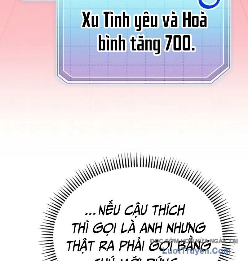 0 Tuổi Đã Là Ngôi Sao Hạng A Chapter 17 - Trang 2