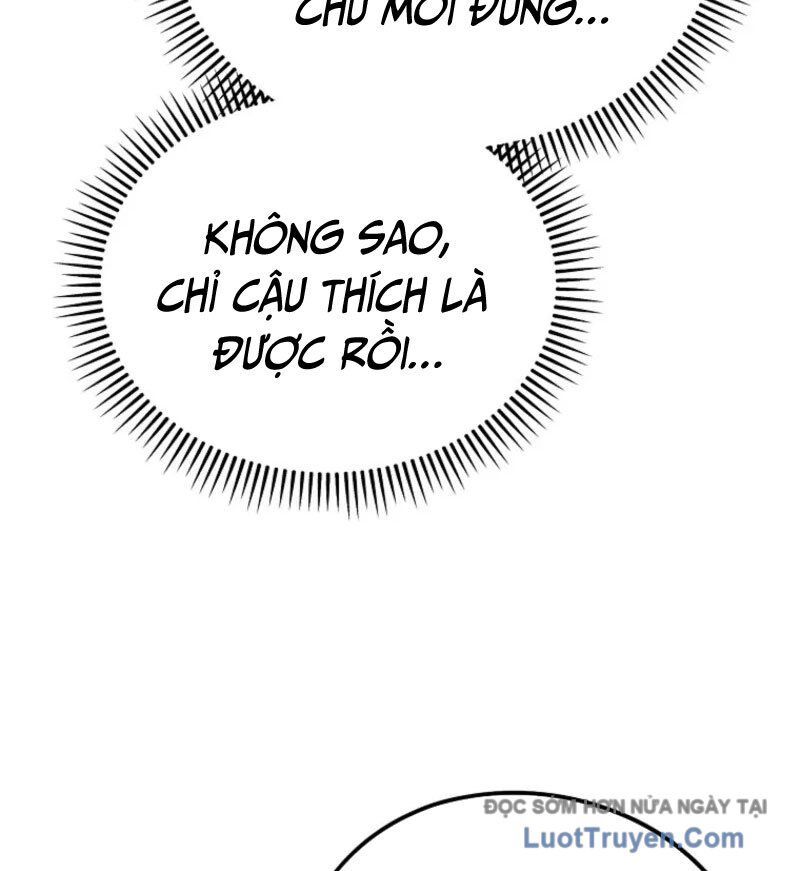 0 Tuổi Đã Là Ngôi Sao Hạng A Chapter 17 - Trang 2