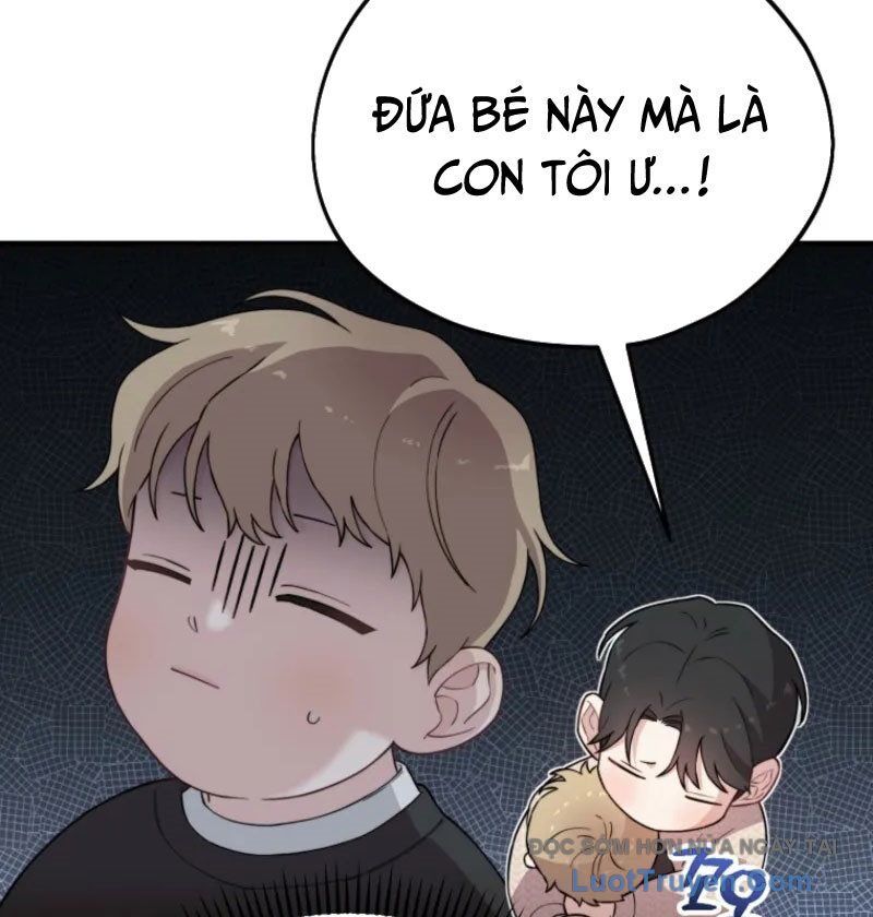 0 Tuổi Đã Là Ngôi Sao Hạng A Chapter 17 - Trang 2