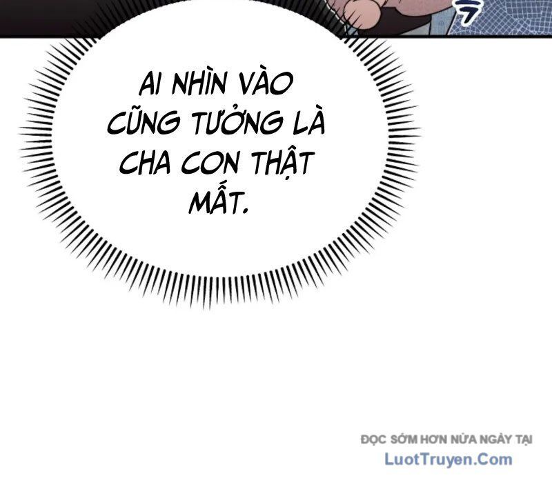 0 Tuổi Đã Là Ngôi Sao Hạng A Chapter 17 - Trang 2