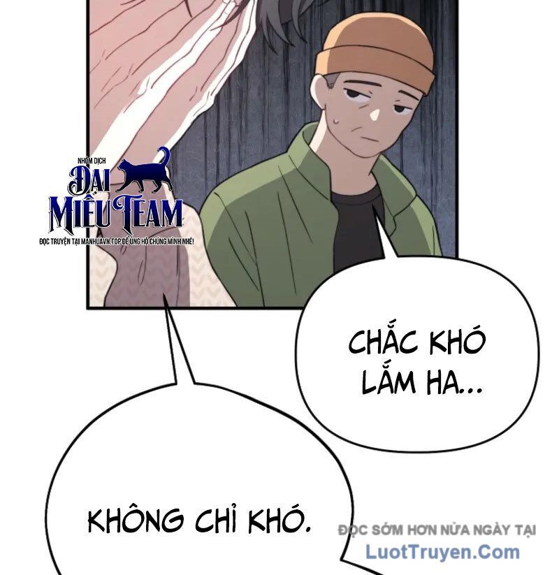 0 Tuổi Đã Là Ngôi Sao Hạng A Chapter 17 - Trang 2