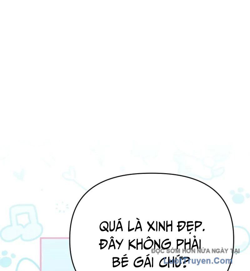 0 Tuổi Đã Là Ngôi Sao Hạng A Chapter 17 - Trang 2