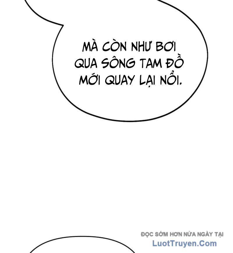0 Tuổi Đã Là Ngôi Sao Hạng A Chapter 17 - Trang 2