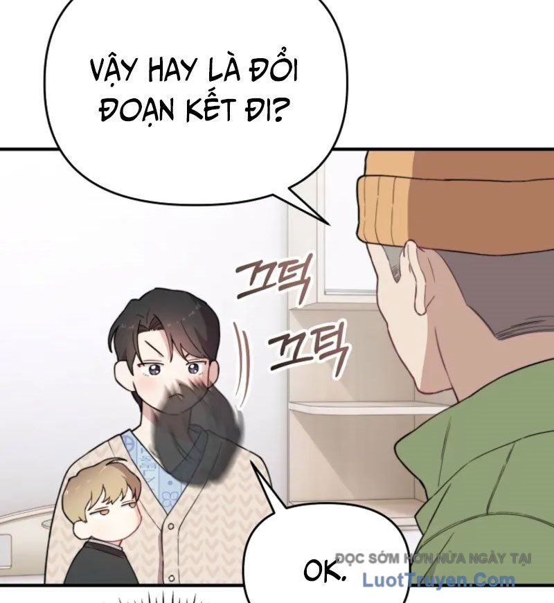 0 Tuổi Đã Là Ngôi Sao Hạng A Chapter 17 - Trang 2